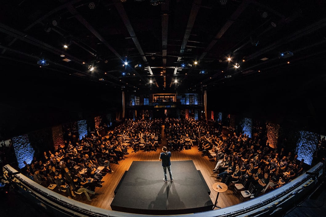 header-music MfM Eventtechnik